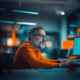 Remote IT Access Solutions For MSPs: Secure, Scalable Support