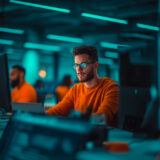 Entra ID Protection for MSPs: Automate Identity Security