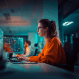 Batch Scripting: Is it Still Relevant in 2026?